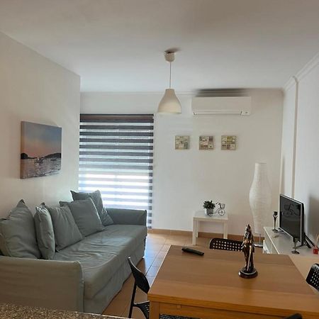 Chez Anna Apartment Сесимбра Екстериор снимка