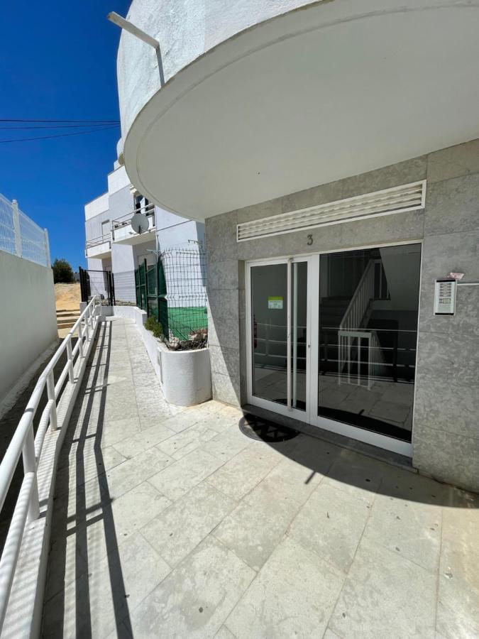 Chez Anna Apartment Сесимбра Екстериор снимка