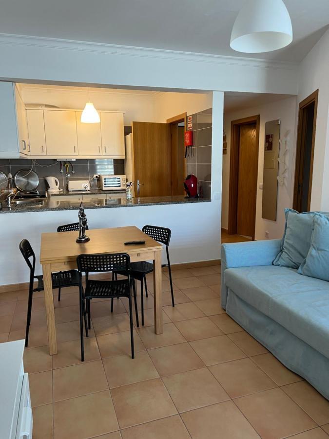 Chez Anna Apartment Сесимбра Екстериор снимка